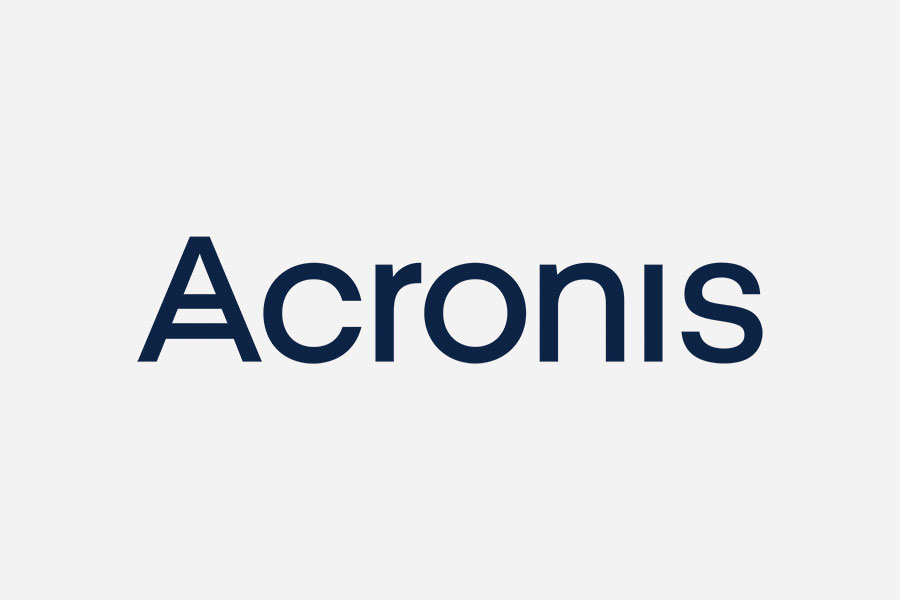 logo-Acronis