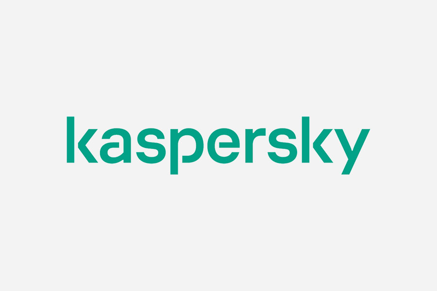 logo-Kaspersky