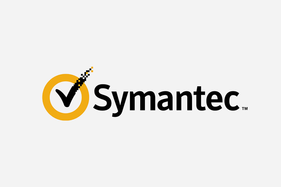 logo-Symantec